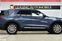 Ford Explorer din 2021 cu 93.414 km - oferta FOR135159 - foto 6
