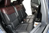 Ford Explorer din 2021 cu 93.414 km - oferta FOR135159 - foto 10