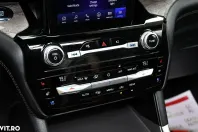 Ford Explorer din 2021 cu 93.414 km - oferta FOR135159 - foto 13