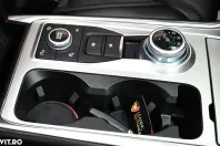 Ford Explorer din 2021 cu 93.414 km - oferta FOR135159 - foto 15