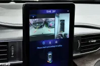 Ford Explorer din 2021 cu 93.414 km - oferta FOR135159 - foto 16