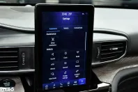 Ford Explorer din 2021 cu 93.414 km - oferta FOR135159 - foto 17