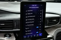 Ford Explorer din 2021 cu 93.414 km - oferta FOR135159 - foto 18