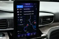 Ford Explorer din 2021 cu 93.414 km - oferta FOR135159 - foto 20