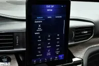 Ford Explorer din 2021 cu 93.414 km - oferta FOR135159 - foto 22