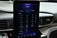 Ford Explorer din 2021 cu 93.414 km - oferta FOR135159 - foto 24