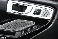 Ford Explorer din 2021 cu 93.414 km - oferta FOR135159 - foto 26