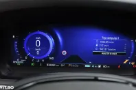 Ford Explorer din 2021 cu 93.414 km - oferta FOR135159 - foto 27