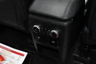 Ford Explorer din 2021 cu 93.414 km - oferta FOR135159 - foto 28