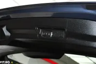 Ford Explorer din 2021 cu 93.414 km - oferta FOR135159 - foto 29