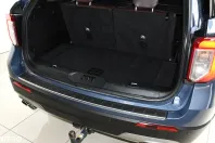 Ford Explorer din 2021 cu 93.414 km - oferta FOR135159 - foto 30