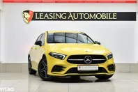 Mercedes-Benz A din 2020 cu 129.813 km - oferta MER135160 - foto 3