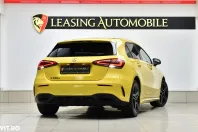 Mercedes-Benz A din 2020 cu 129.813 km - oferta MER135160 - foto 4