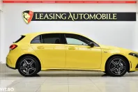 Mercedes-Benz A din 2020 cu 129.813 km - oferta MER135160 - foto 6