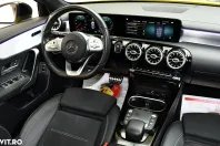Mercedes-Benz A din 2020 cu 129.813 km - oferta MER135160 - foto 7