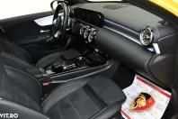 Mercedes-Benz A din 2020 cu 129.813 km - oferta MER135160 - foto 8