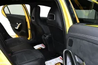 Mercedes-Benz A din 2020 cu 129.813 km - oferta MER135160 - foto 9