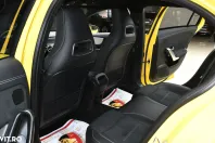 Mercedes-Benz A din 2020 cu 129.813 km - oferta MER135160 - foto 10