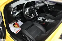 Mercedes-Benz A din 2020 cu 129.813 km - oferta MER135160 - foto 11