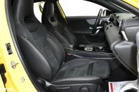 Mercedes-Benz A din 2020 cu 129.813 km - oferta MER135160 - foto 12