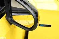 Mercedes-Benz A din 2020 cu 129.813 km - oferta MER135160 - foto 13