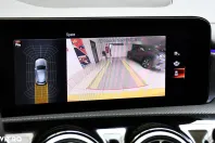 Mercedes-Benz A din 2020 cu 129.813 km - oferta MER135160 - foto 14