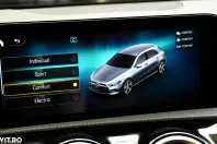 Mercedes-Benz A din 2020 cu 129.813 km - oferta MER135160 - foto 15