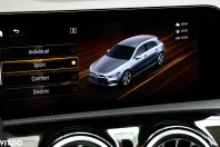 Mercedes-Benz A din 2020 cu 129.813 km - oferta MER135160 - foto 16