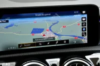 Mercedes-Benz A din 2020 cu 129.813 km - oferta MER135160 - foto 17