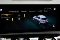 Mercedes-Benz A din 2020 cu 129.813 km - oferta MER135160 - foto 18
