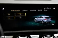 Mercedes-Benz A din 2020 cu 129.813 km - oferta MER135160 - foto 19