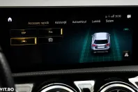 Mercedes-Benz A din 2020 cu 129.813 km - oferta MER135160 - foto 20