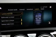 Mercedes-Benz A din 2020 cu 129.813 km - oferta MER135160 - foto 21