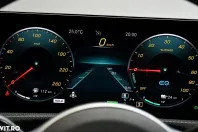 Mercedes-Benz A din 2020 cu 129.813 km - oferta MER135160 - foto 22