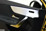 Mercedes-Benz A din 2020 cu 129.813 km - oferta MER135160 - foto 23