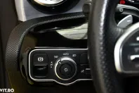 Mercedes-Benz A din 2020 cu 129.813 km - oferta MER135160 - foto 24