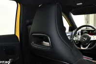 Mercedes-Benz A din 2020 cu 129.813 km - oferta MER135160 - foto 25