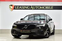 Volvo S90 din 2021 cu 42.954 km - oferta VOL135161 - foto 1