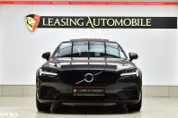 Volvo S90 din 2021 cu 42.954 km - oferta VOL135161 - foto 3