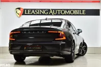 Volvo S90 din 2021 cu 42.954 km - oferta VOL135161 - foto 5
