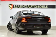 Volvo S90 din 2021 cu 42.954 km - oferta VOL135161 - foto 6