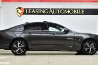 Volvo S90 din 2021 cu 42.954 km - oferta VOL135161 - foto 7