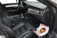 Volvo S90 din 2021 cu 42.954 km - oferta VOL135161 - foto 9