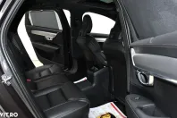 Volvo S90 din 2021 cu 42.954 km - oferta VOL135161 - foto 10