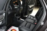 Volvo S90 din 2021 cu 42.954 km - oferta VOL135161 - foto 11