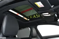 Volvo S90 din 2021 cu 42.954 km - oferta VOL135161 - foto 13