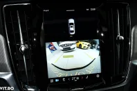 Volvo S90 din 2021 cu 42.954 km - oferta VOL135161 - foto 15