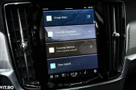 Volvo S90 din 2021 cu 42.954 km - oferta VOL135161 - foto 17