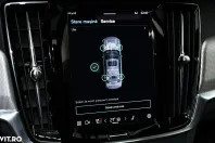 Volvo S90 din 2021 cu 42.954 km - oferta VOL135161 - foto 18