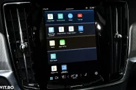 Volvo S90 din 2021 cu 42.954 km - oferta VOL135161 - foto 19